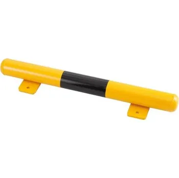 Dětská zábrana Nízká zábrana 800 x 86 mm