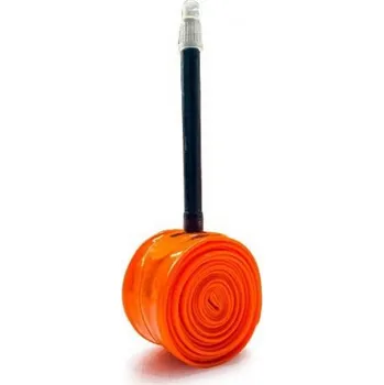 Duše na kolo Magene EXAR Tube 700c Ultralight TPU 60mm