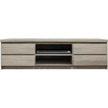 Obývací pokoj Televizní stolek Panama typ 6 Doprava ZDARMA.