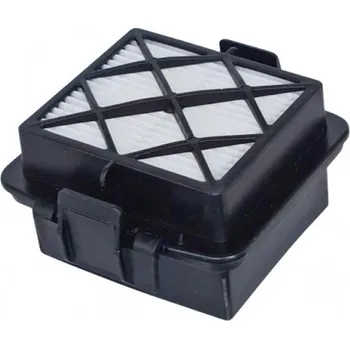 Filtr do vysavače HEPA filtr pro KÄRCHER 2.863-240.0, VC 5, VC 5 Cordless omývatelný 1ks