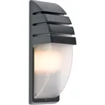 REDO GROUP Bonn 9210 1xE27 42W