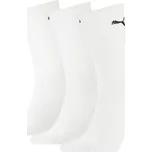 Puma Sport Sock ponožky - 0 - bílá - 43-46