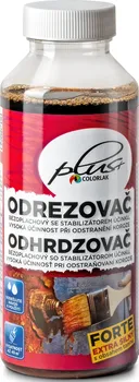 Odrezovač COLORLAK Forte odrezovač s taninem 500 g