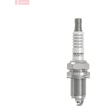 Zapalovací a žhavicí svíčka Zapalovací svíčka DENSO K20R-U