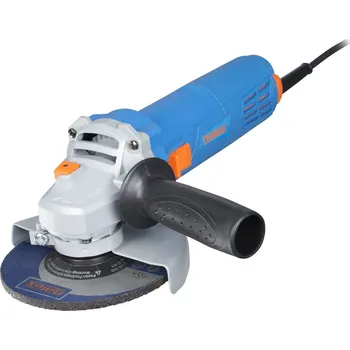 Narex EBU 125-6