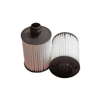 Filtr do auta Olejový filtr ALCO FILTER MD-3087