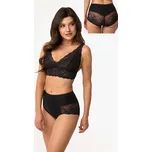 Dámské kalhotky Babell 203 Velikost: L