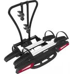 Yakima JustClick EVO 2