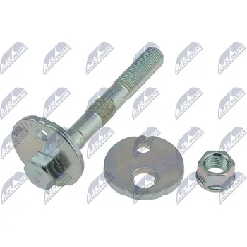 Šroub pro opravu odklonu kola NTY ZWG-TY-054SK