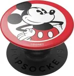 PopSockets PopGrip nalepovací držák pro iPhone - Mickey Mouse