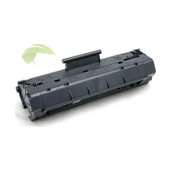 TONERSYP toner pro HP LaserJet 1100/3200 C4092A (92A) - 2500 stran