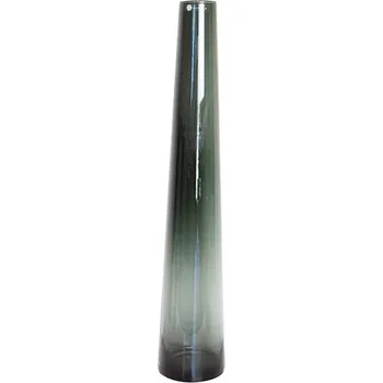 Váza Váza Initials by HAANS Serré Stretch High Ø14 v.70