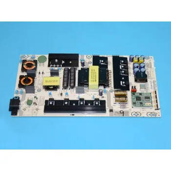 Příslušenství pro kuchyňský robot Power board Hisense H65U7A A174636