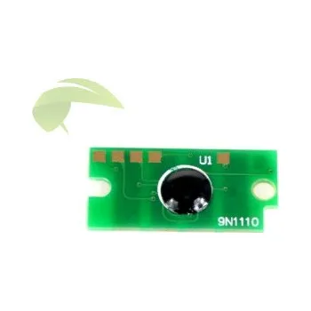 Čip pro fotoválec Xerox 101R00582, Versalink B600/B605/B610/B615