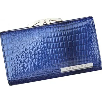 Peněženka Dámská peněženka Gregorio GF108