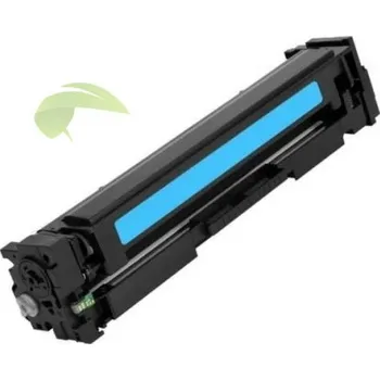 Toner pro HP W2411A. 216A TONERSYP cyan