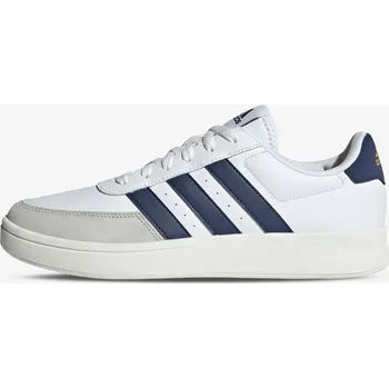 Pánské tenisky Pánské tenisky adidas BREAKNET 2.0 EUR 44 2/3 772981