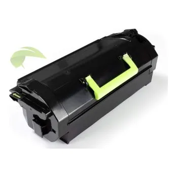 Toner pro Lexmark MS818, 53B2X00 TONERSYP