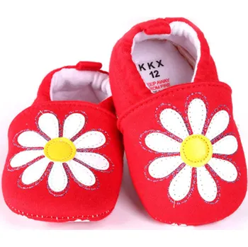 Capáčky Bavlněné capáčky - KYTIČKA (12-18m) (Značka: KKX)