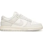 Nike Dunk Low Sail Light Bone (W) Velikost: 38,5