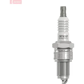 Autoelektrika Zapalovací svíčka DENSO W14EPR-U