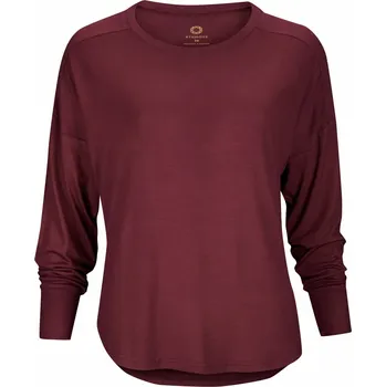 Athmove Baula tréninkové tričko - 0 - růžová - 36