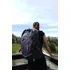 turistický batoh KUBIsport Mountains 40 l
