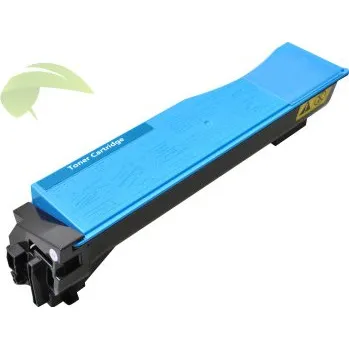 PREMIUM toner pro Kyocera TK-560C cyan TONERSYP, ECOSYS P6030cdn/FS-C5300DN/FS-C5350dn