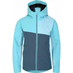 Dare 2b Explore Jacket outdoorová bunda - 0 - modrá - 104