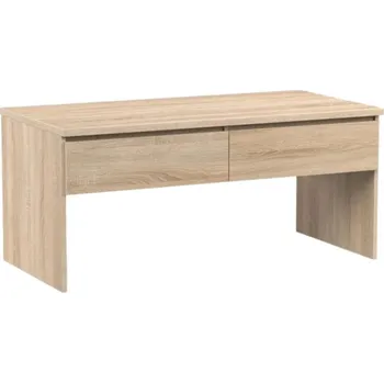 Konferenční stolek Konferenční stolek Rea amy 22/120