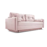 IDZ Rozkládací pohovka ASTORIA, 213 cm Barva látky: QUEENS 19