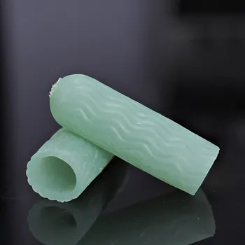 Dámské pantofle 3Pagen Gelové chrániče Menthogel 2v1