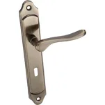 INFINITY LINE interiérová klika INFINITY LINE Julia KJU 411