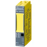 6ES7136-6DB00-0CA0,ET 200SP, F-DQ 4XDC 24V/2A
