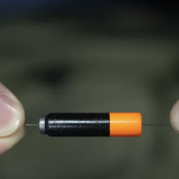 Korum Loaded Blobs 3G