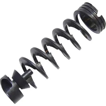 Přílušenství k akvarijnímu filtru Eheim náhradní spirála do krmítka 3582 - 7213108