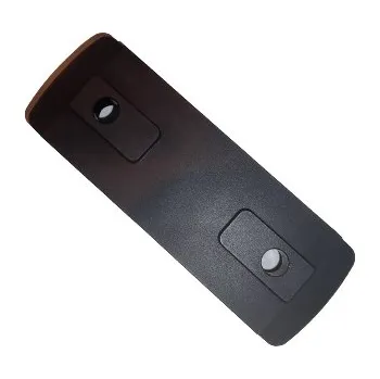 Paintball ATN adaptér na montáž X-Mount pro 100 mm objektiv (zvýšení o 7mm)