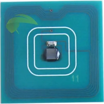 Čip pro OKI 1221601, B930/B930dn/B930dtn/B930dxf