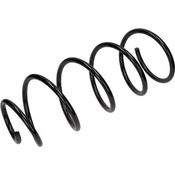 Pružina podvozku MAXGEAR 60-0295D