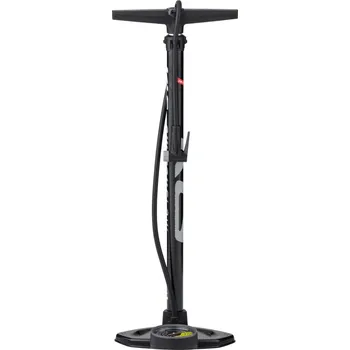 pumpička Kellys Servisní pumpa Switchflow