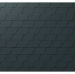 PREFA Falcovaný šindel stucco 420 x 240…