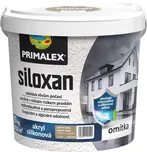 Primalex Siloxan 1,5 mm 25 kg