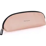 Penál Oxybag ETUE PASTELINI UNI Oranžová, Černá