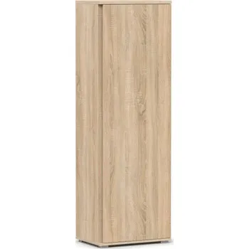 Šatní skříň Skříň Rea amy 29/180 Vicenza Doprava ZDARMA.