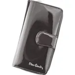 Dámská peněženka Pierre Cardin 05 LINE 116 popelavá