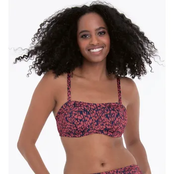 Dámské plavky Anita Bella 8789-1 38E