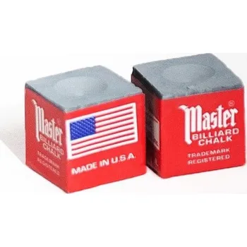 Sportino Křída na tágo Cornilleau