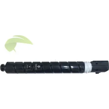 Toner pro Canon C-EXV51 magenta, iR ADVANCE C5535/C5540i/C5550i/C5560i/DX C5735i, TONERSYP