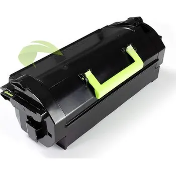 Toner pro Lexmark 52D2H0L TONERSYP, Lexmark MS710/MS711