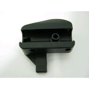 Úložný box Weibang Plast. box